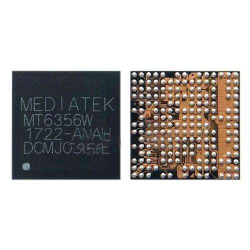 Power IC Module MT6356W