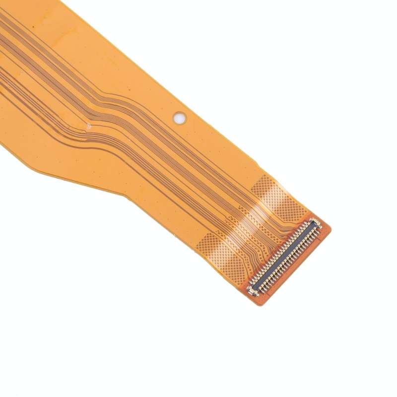 For Honor 90 Pro OEM Mainboard Connector Flex Cable