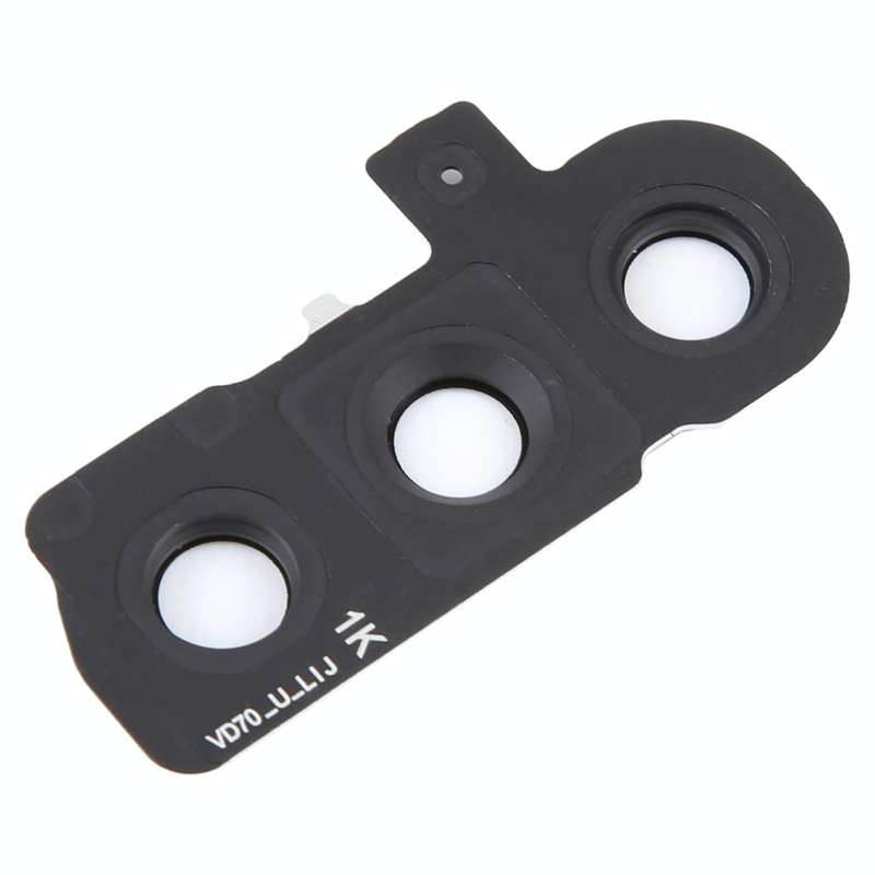 For Samsung Galaxy S23 SM-S911B Original Camera Lens Cover