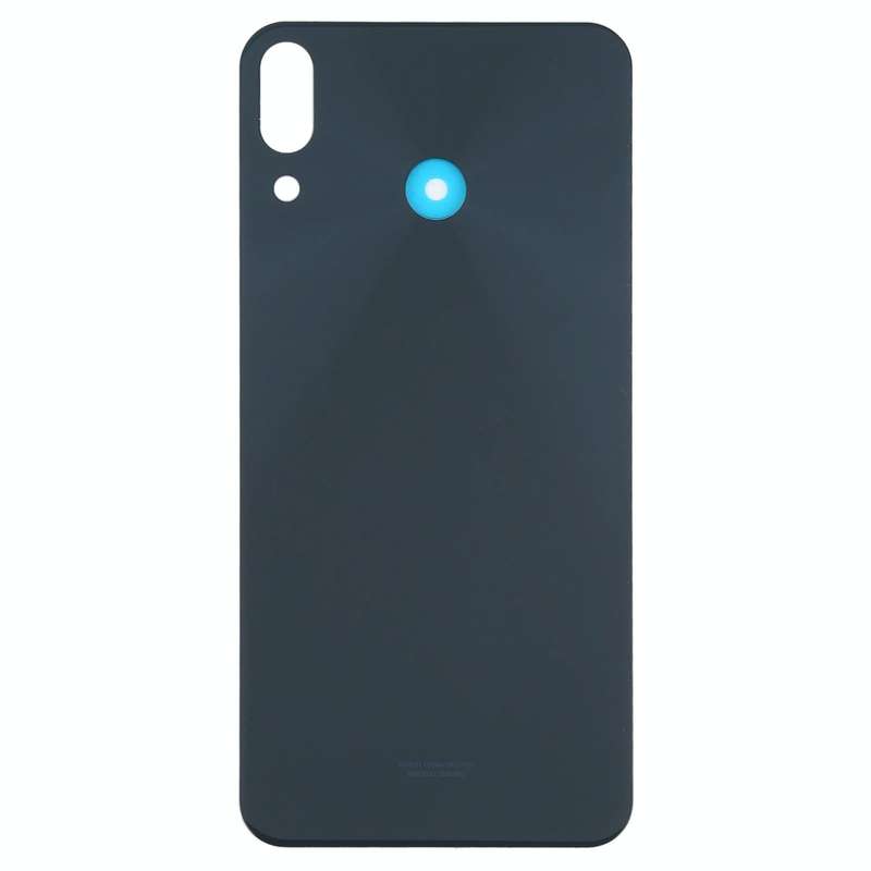 Battery Back Cover for Asus Zenfone 5 ZE620KL(Dark Blue)