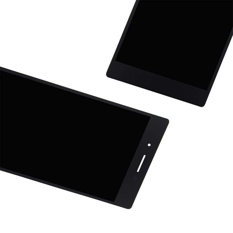 OEM LCD Screen for Lenovo Tab 3 7 inch / 730 / TB3-730 / TB3-730X / TB3-730F / TB3-730M with Digi...