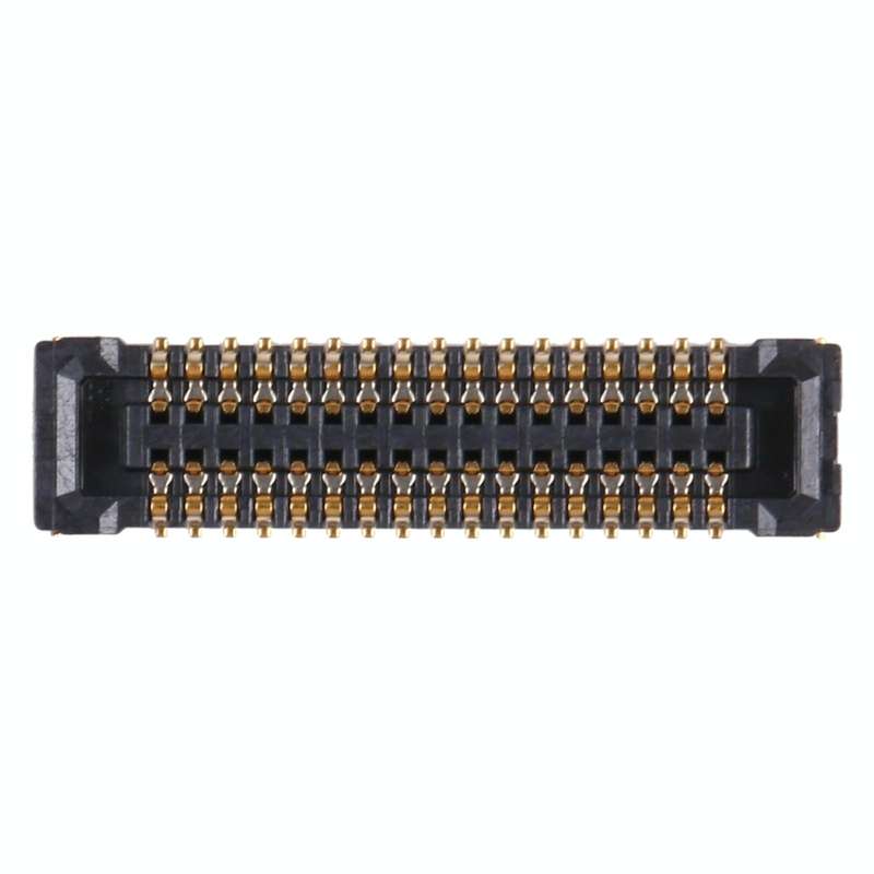 For Huawei P8 Lite (2017) / Honor 8 Lite 10PCS Motherboard LCD Display FPC Connector