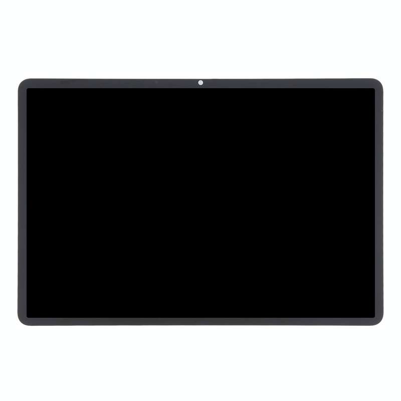 For Huawei MatePad Air DBY2-L09CK Original LCD Screen with Digitizer Full Assembly
