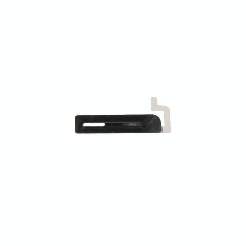 100 PCS Earpiece Speaker Adhesive Sticker for iPhone 6s