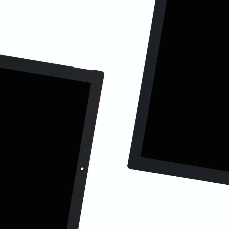 OEM LCD Screen for Microsoft Surface 3 1645 RT3 1645 10.8 with Digitizer Full Assembly