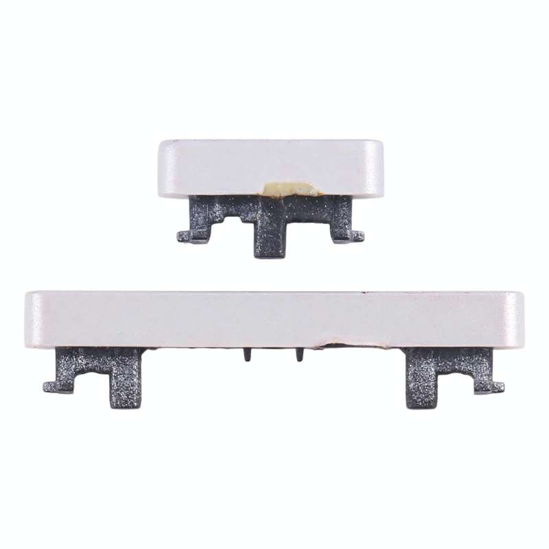 For Samsung Galaxy Tab A8 10.5 2021 SM-X200/X205 Original Power Button + Volume Control Button (W...