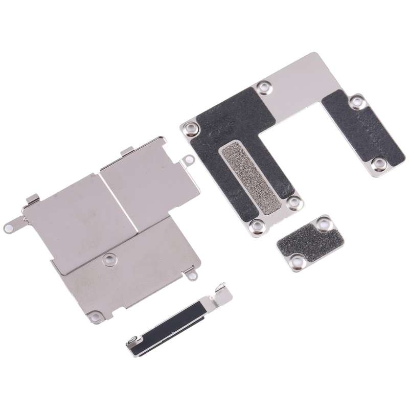 Inner Repair Accessories Part Set For iPhone 11 Pro Max