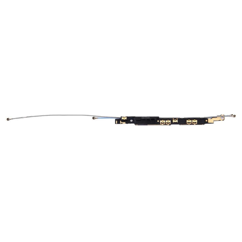 Signal Antenna Wire Flex Cables for Sony Xperia XZ