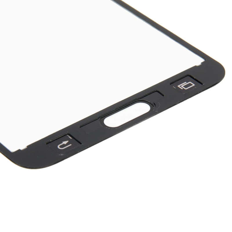 For Galaxy Mega 2 / G7508Q Touch Panel (White)