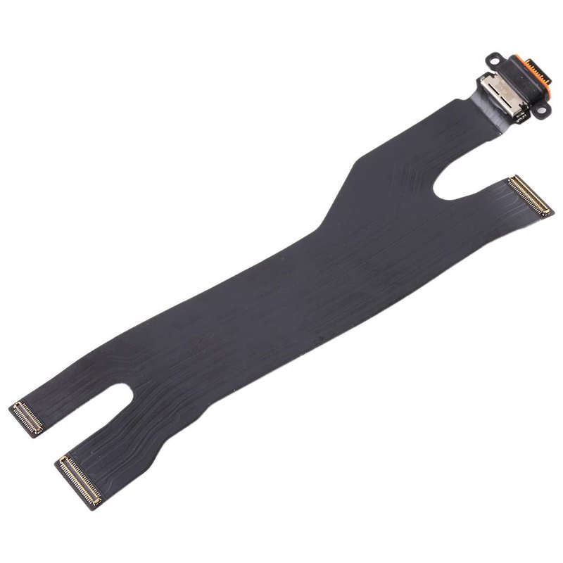 Charging Port Flex Cable for Huawei P30 Pro VER.D