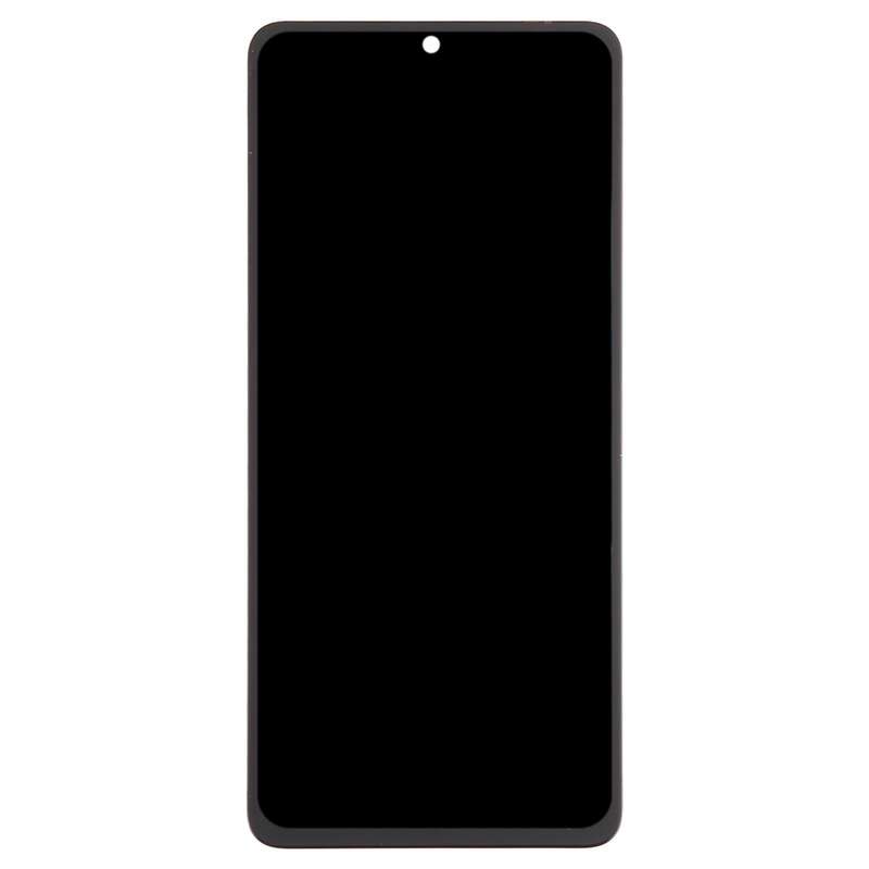 For vivo Y78 OEM LCD Screen With Digitizer Full Assembly