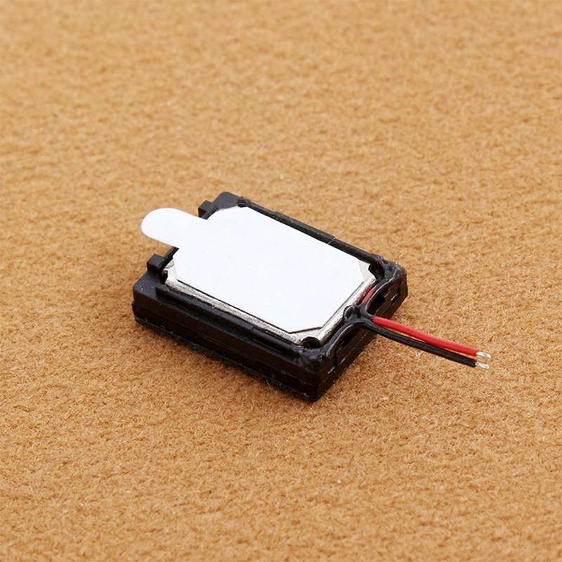 Speaker Ringer Buzzer for OUKITEL C8