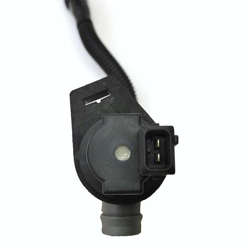 For BMW Fuel Tank Ventilation Breather Valve Solenoid Valve 13904588396