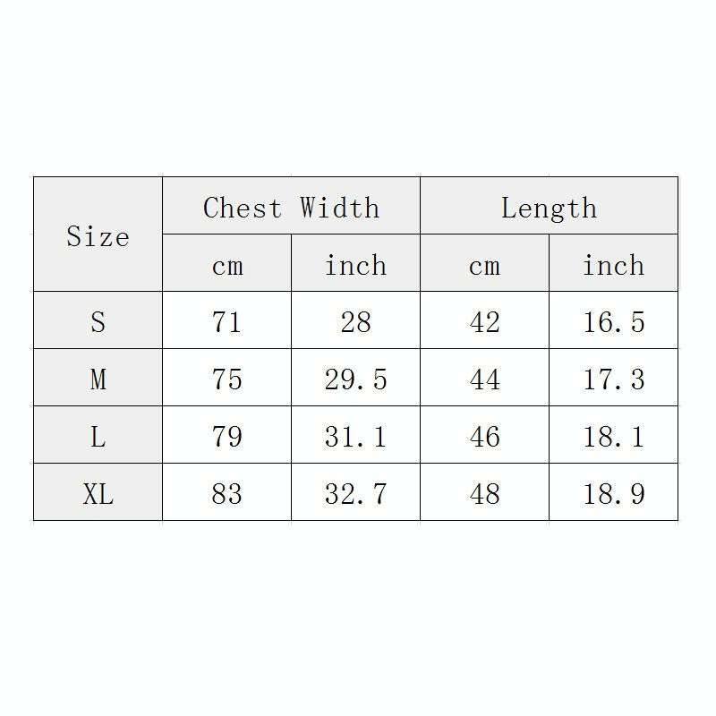 HiSEA L002 Foam Buoyancy Vests Flood Protection Drifting Fishing Surfing Life Jackets for Childre...