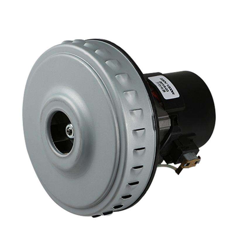 Vacuum Cleaner Motor Accessories for JN-202/Jieyun JY-201