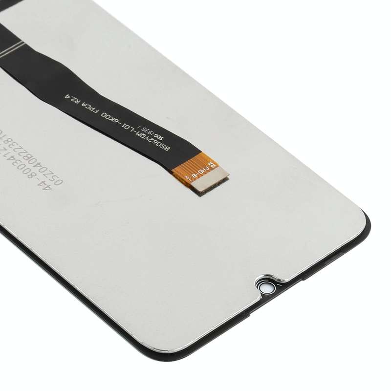 OEM LCD Screen for Huawei P Smart+ 2019 with Digitizer Full Assembly