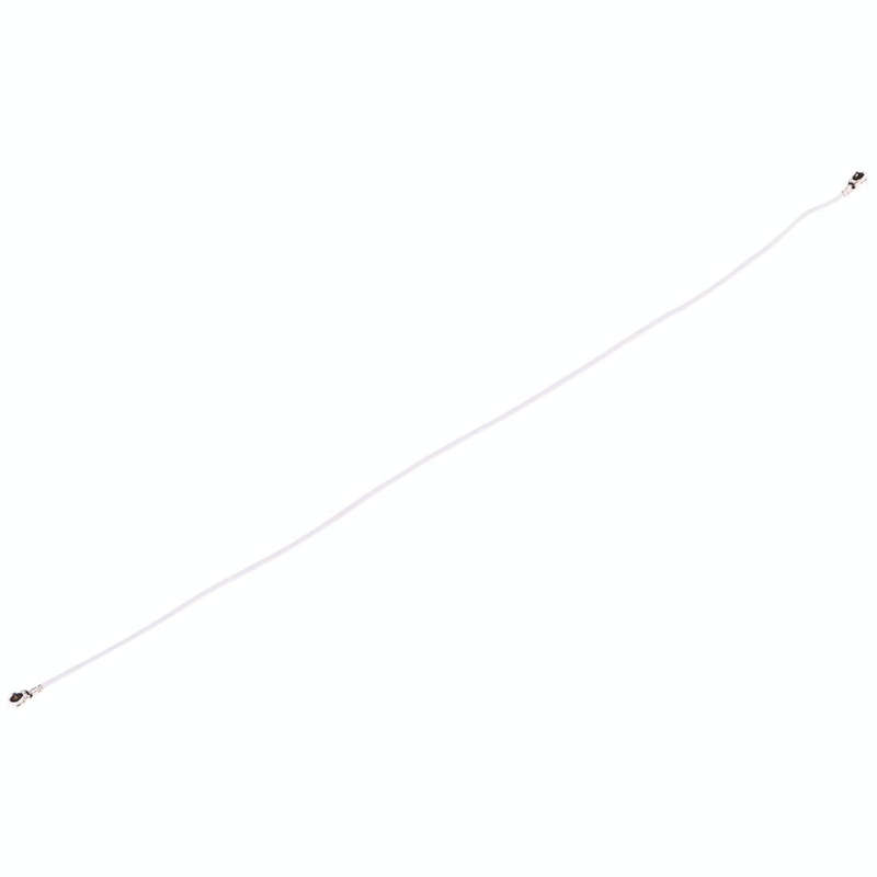 122mm Antenna Signal Flex Cable for Huawei Honor 8 Lite