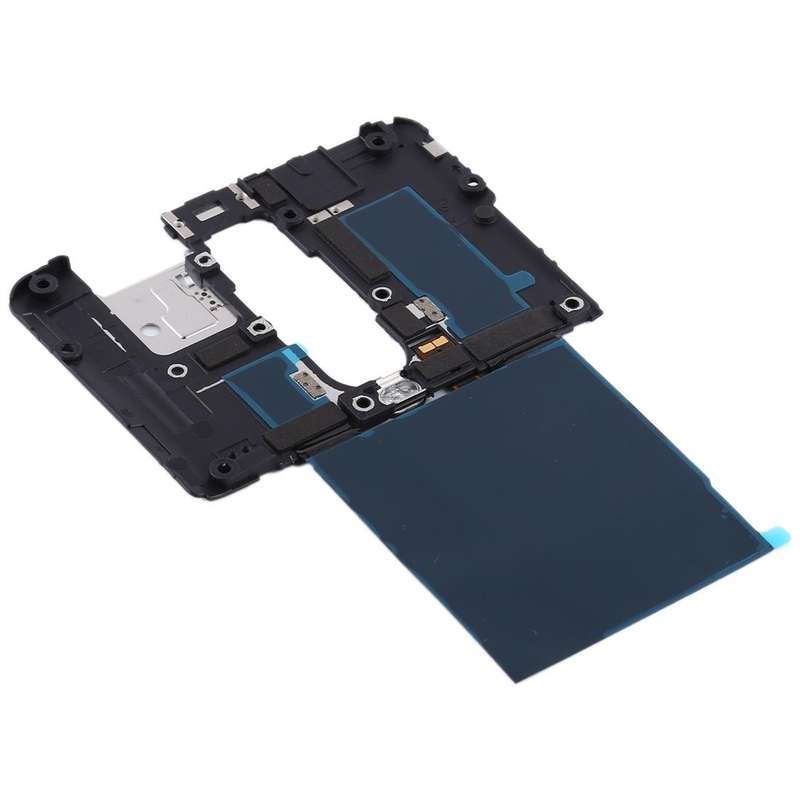 Motherboard Protective Cover for Xiaomi 9T / Redmi K20 / 9T Pro / Redmi K20 Pro