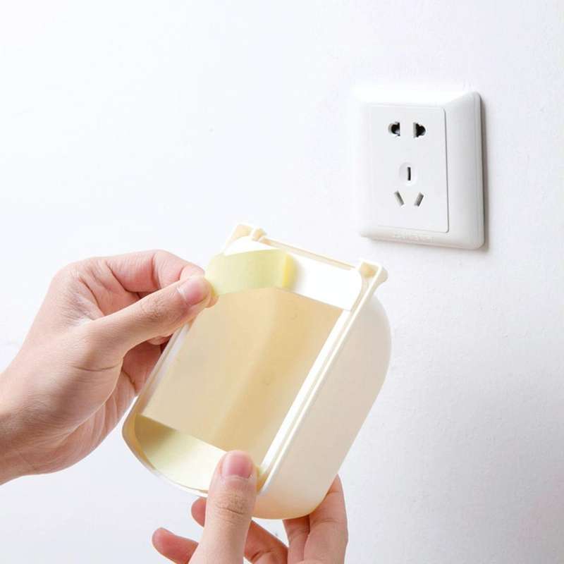 Waterproof Dustproof Anti Electric Plug Baby Safety Protection