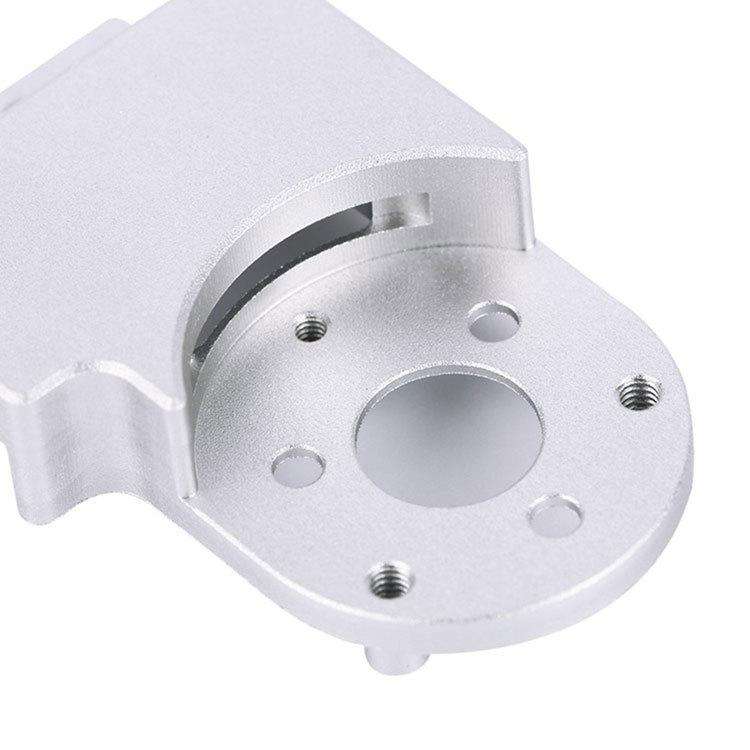 For DJI Phantom 3 Gimbal Repair Parts Protection Cover