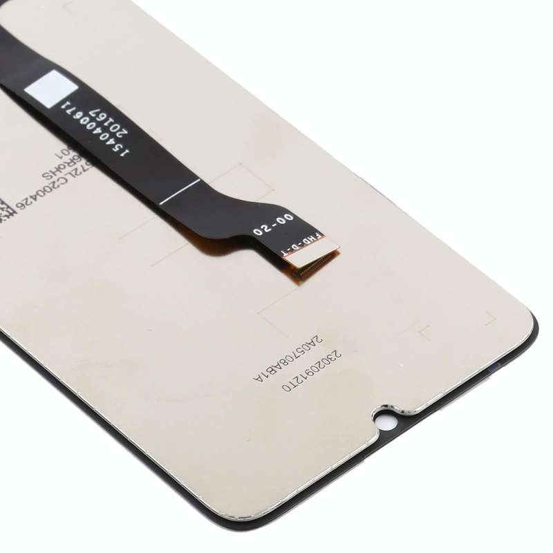 OEM LCD Screen for Huawei Honor 30 Youth with Digitizer Full Assembly