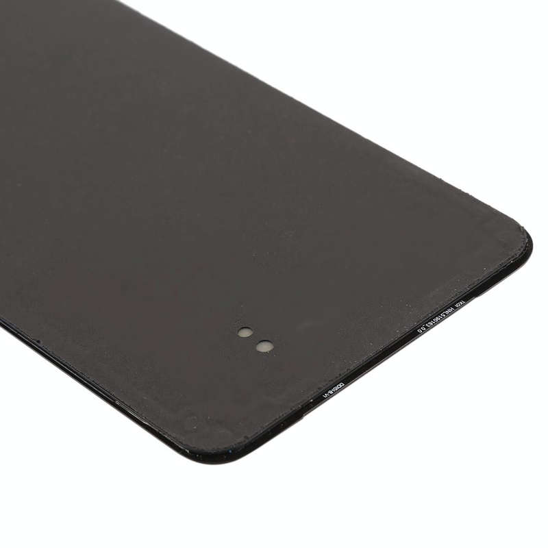 Original LCD Screen for OPPO Reno 2Z / Reno 2F / K3/ Realme X with Digitizer Full Assembly