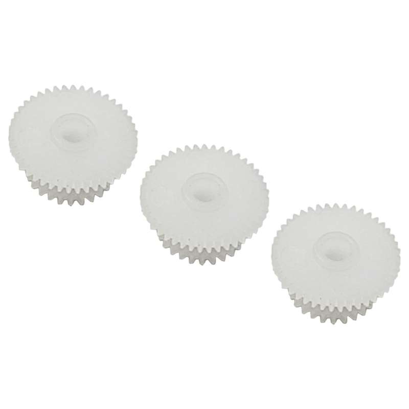 For Canon EOS 5D Mark IV Reflector Drive Gear