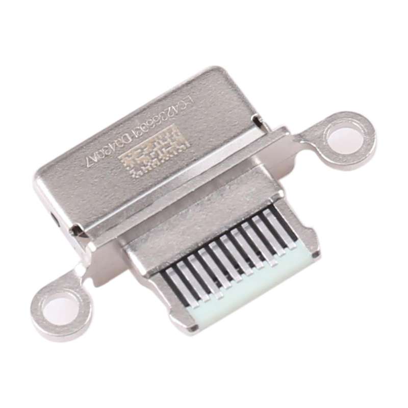 For iPad Air 4 / Air 5 Charging Port Connector(Green)