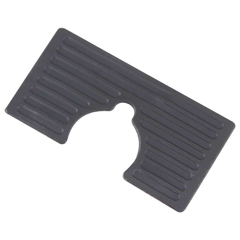For Canon EOS 5D Mark III OEM Bottom Cover Leather