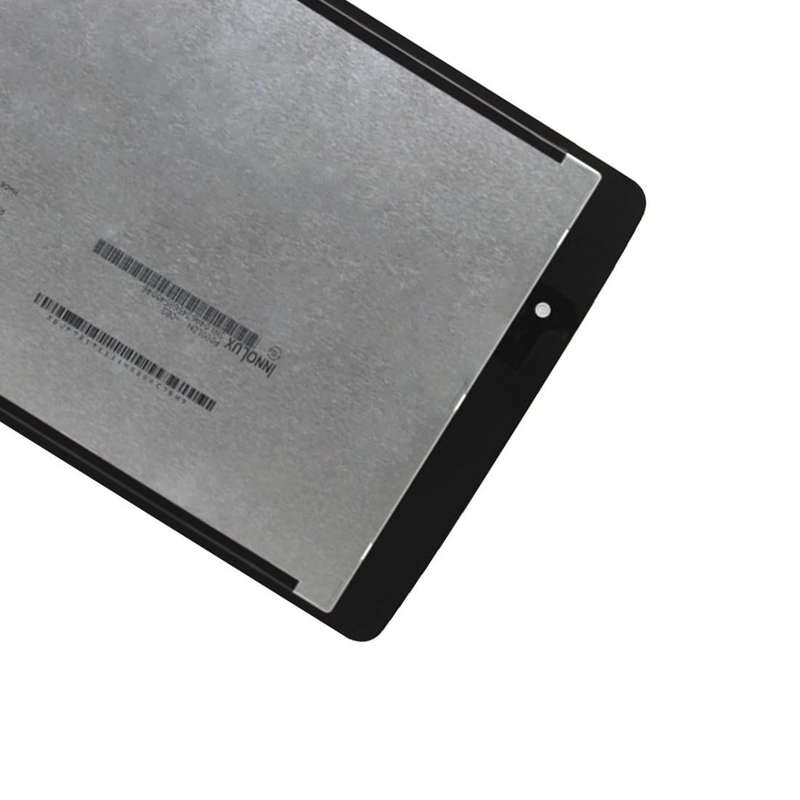 TFT LCD Screen for LG G Pad X 8.0 / V520 with Digitizer Full Assembly(Black)