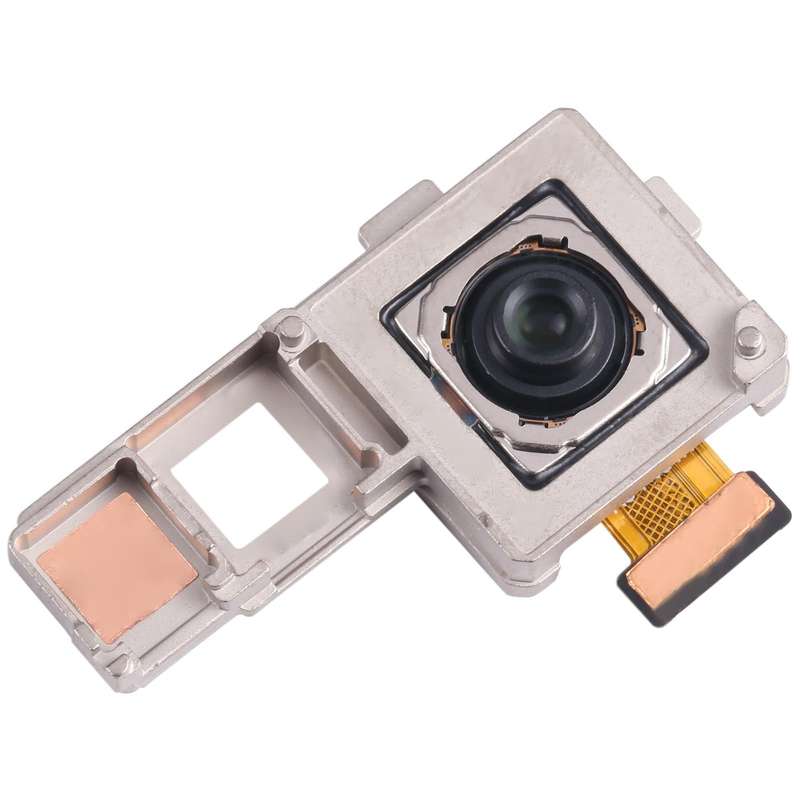 For Xiaomi Mi 10T 5G Main Back Facing Camera
