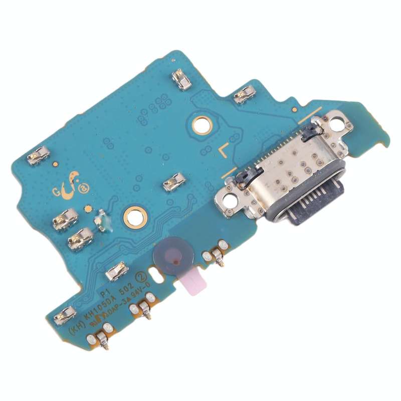 For Samsung Galaxy A82 / A82 5G Original Charging Port Board