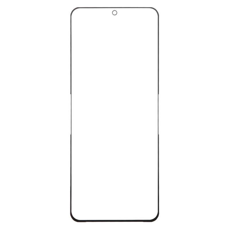 For Samsung Galaxy Z Flip4 5G SM-F721B LCD Screen Fold Film
