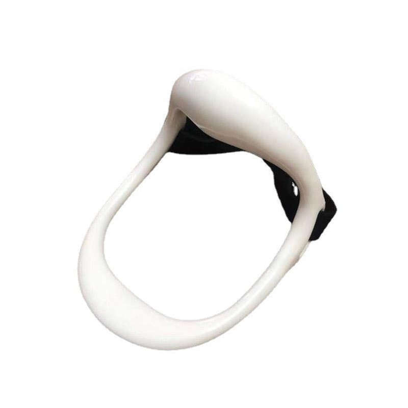 Cervical Support Neck Support Cervical Anterior Tilt Corrector