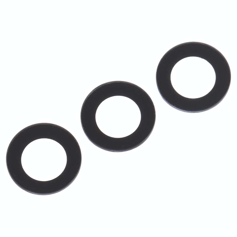For Samsung Galaxy M14 SM-M146B 10set Back Camera Lens