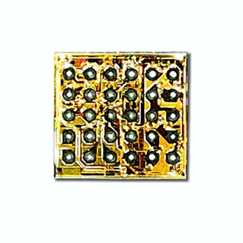 MAX98505EWV Power Charging IC for Galaxy Note 5