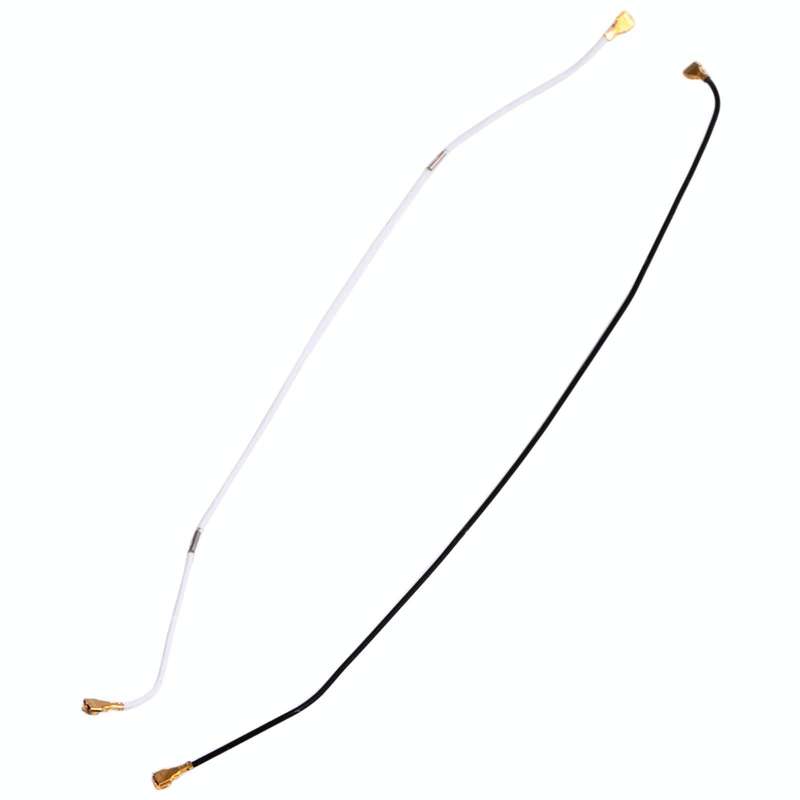 Antenna Signal Flex Cable for Sony Xperia L4