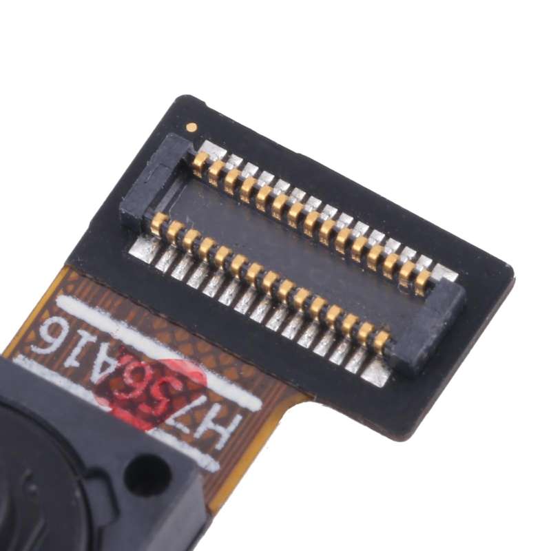 Front Facing Camera for LG Velvet 5G LM-G900N LM-G900EM LM-G900 LM-G900TM