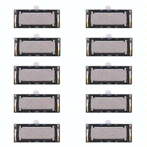10 PCS Earpiece Speaker for LG X Charge