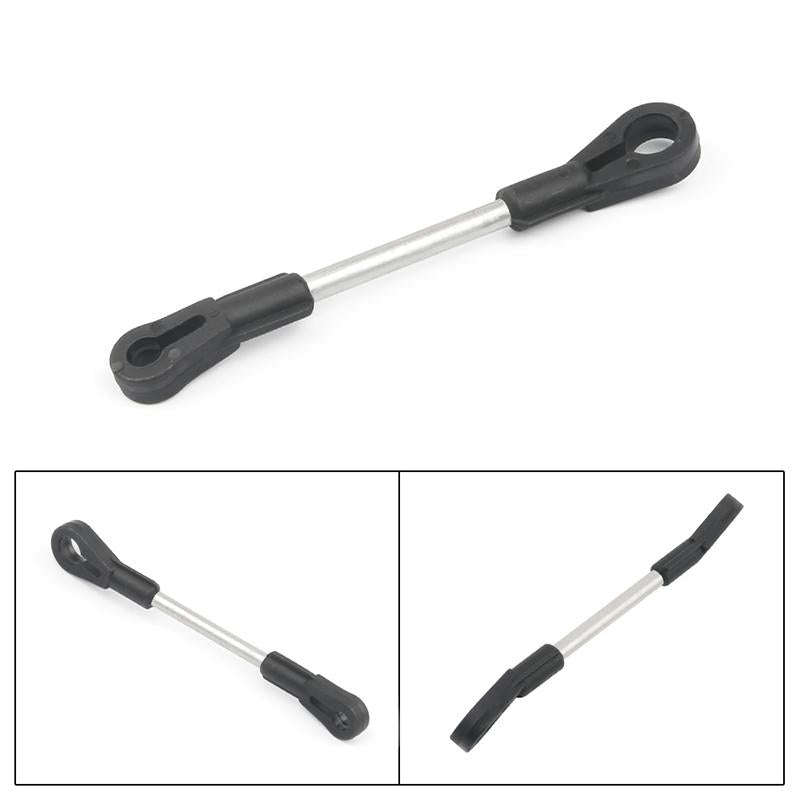 Car Intake Repair Kit Intake Manifold 059129711 / 059129712 for Audi / Volkswagen