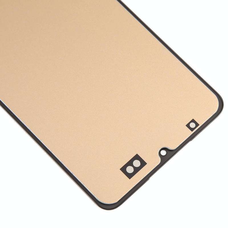 For Samsung Galaxy A33 5G SM-A336B TFT LCD Screen Digitizer Full Assembly, Not Supporting Fingerp...