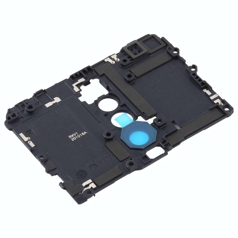 Motherboard Protective Cover for Xiaomi Redmi K30 5G M1912G7BE M1912G7BC