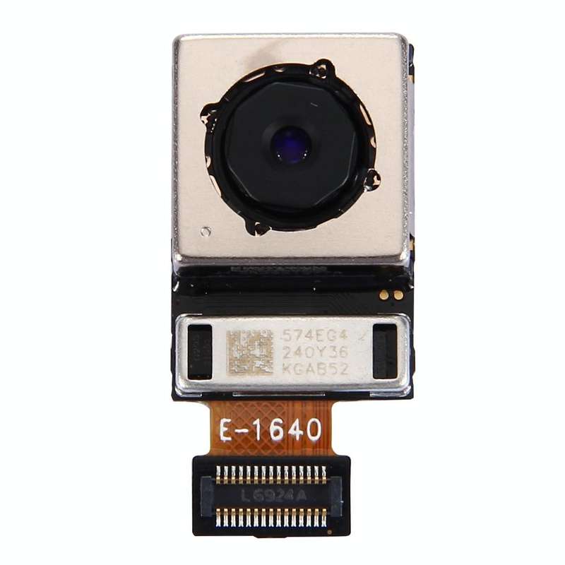 Back Facing Camera for LG V20