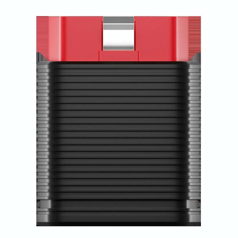 KINGBOLEN Ediag Mini Car Engine Fault Diagnosis Tool OBD2 Detector