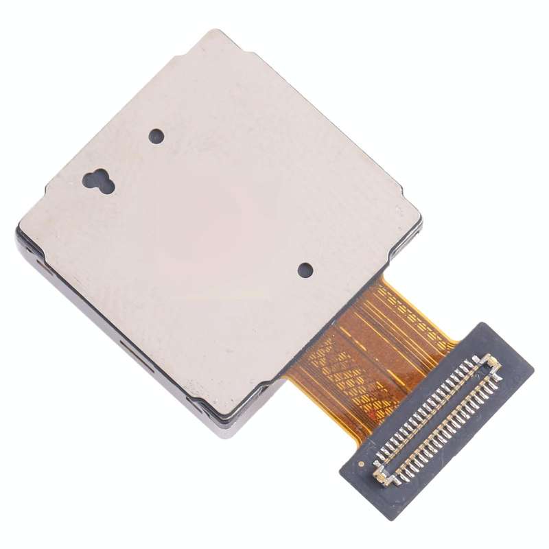 For vivo X90 Original Main Back Facing Camera