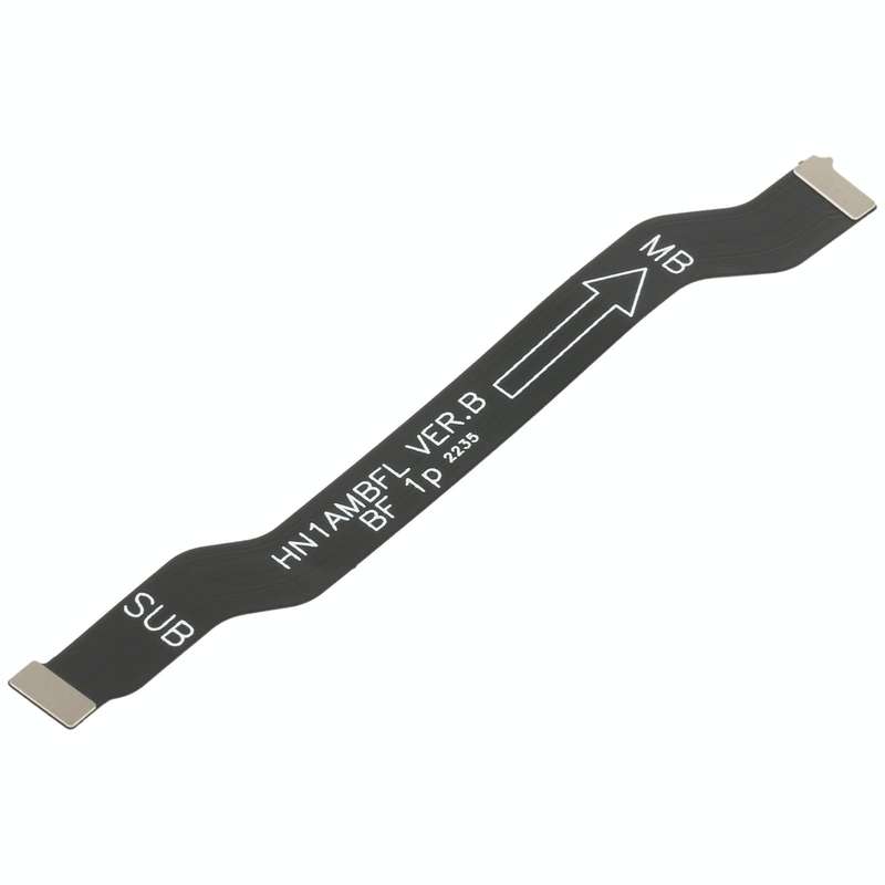 For Huawei P50 Secondary Motherboard Connect Flex Cable
