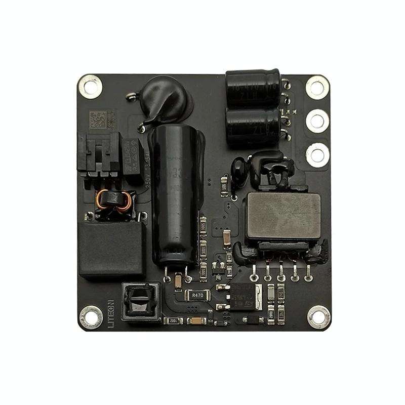For Apple TV 4th 4 Generation A1625 PA-1110-7A1 Power Small Board