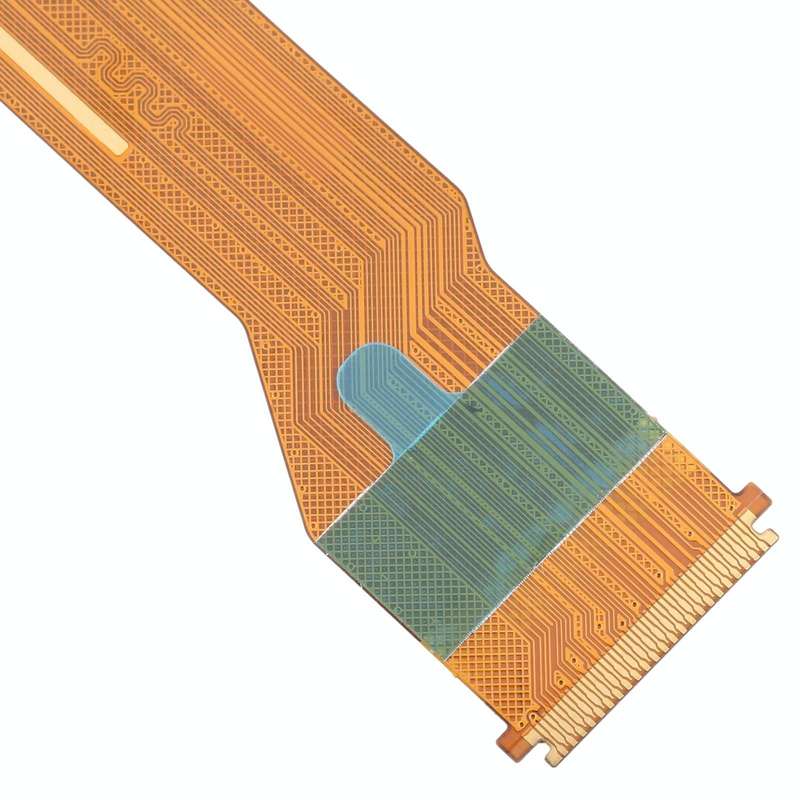 For Lenovo Tab M8 FHD TB-8705F/8705N/8705M/8705 LCD Flex Cable
