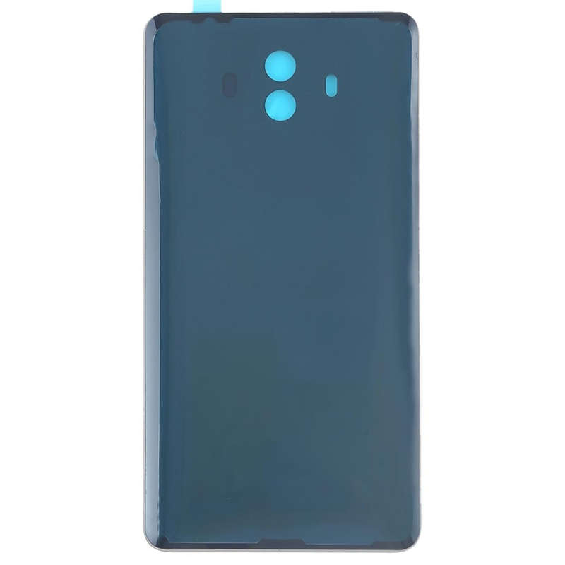 For Huawei Mate 10  Back Cover(Gold)