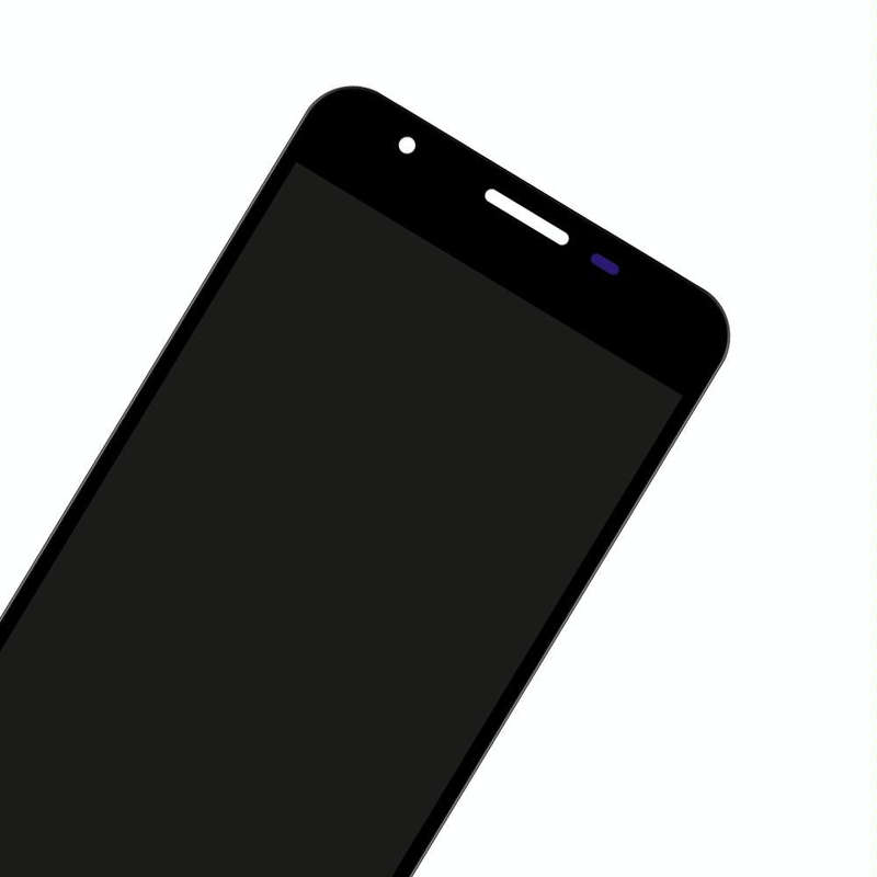 Original LCD Screen for Samsung Galaxy A2 Core SM-A260 With Digitizer Full Assembly